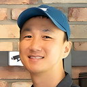 김태엽, Director