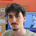 Francesco Romanelli, Director