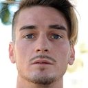 Dane Vaughn als Himself