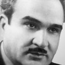 Alasgar Alakbarov als Ferrero