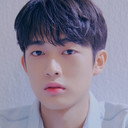Heo Won-seo als Choi Tae-gang