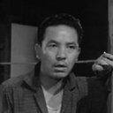 山田禅二 als 