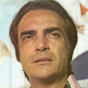 Carlos Alberto als Pé de Vento