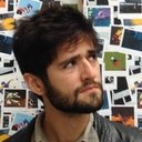 Didier D'Abreu, Editor