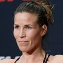 Leslie Smith als Herself