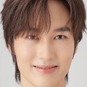 ณภัทร พัชรชวลิต als Phuri