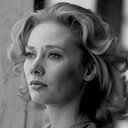 Candace Hilligoss als Mary Henry