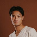 Steven Chau als Scared Passenger #1