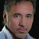 Sean Stanek als Gas Station Attendant (uncredited)