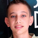 Filippo Franchini als Carlo Mongiorgi