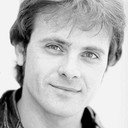Matteo Chioatto als Giuseppe