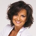 Luiza Brunet als Herself