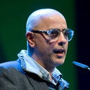 Ernesto Chao Galbán, Writer