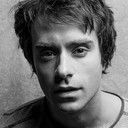 Sébastien Lefebvre als Simple Plan