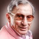 Haldun Dormen, Director