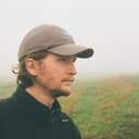 Christophe Voyer, Sound Mixer