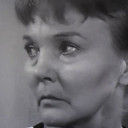 Ezelle Poule als Ethel