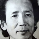 Truong Qua, Assistant Director