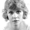 Frances Burnham als Mabel Morton