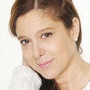 Paula Sharim als Elena Espinoza