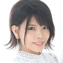 松田颯水 als Nanako Hasaba (voice)