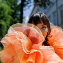 Osvárt Réka, Production Design