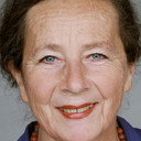 Doris Buchrucker als Astrid