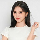 车超炎 als Su Zhiyi