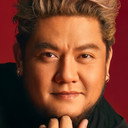 ชลาทิศ ตันติวุฒิ als Soda
