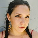 Suzanne Kite, Director