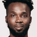 Olufikayo Ziki Adeola, Original Story