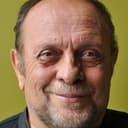 Emin Gümüşkaya als Ovid