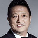 秦焰 als 老朝奉