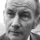 Mark James Walter Cameron, Writer