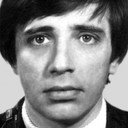 Igor Apacyan, Director