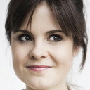 Amy Hoggart als Sally