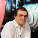 Fabio Manes, Writer