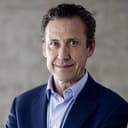 Jorge Valdano als Self