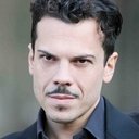 Mino Manni als Uomo d'affari