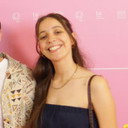 Filipa Diniz, Director