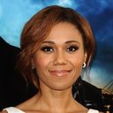 Toks Olagundoye als Countess Cleo (voice)