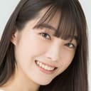 Rumika Fukuda als Mary