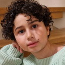 Marley Norstad als Adnan