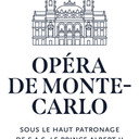 Choeur de l'Opéra de Monte-Carlo als Choir