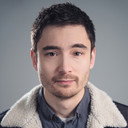 Andrew Tremblett, Writer