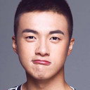 Gao Yu Xi als Xiau Shou Zi