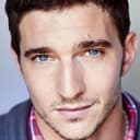 Jake Silbermann als Jake