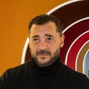 Nedjim Bouizzoul als Kader Saïdi