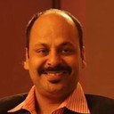 Saurabh Sharma als Sharmaji