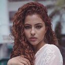 Laura Cano als Germana Lis